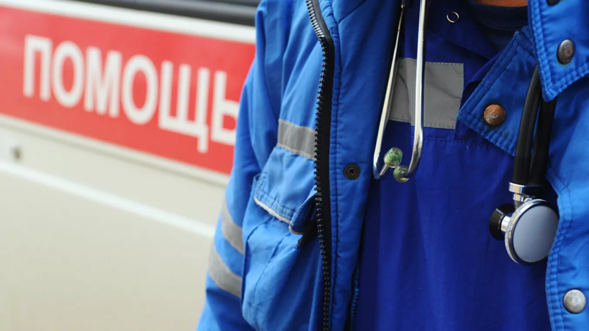 Спрос на медицинские профессии в Татарстане вырос на 71% за два года