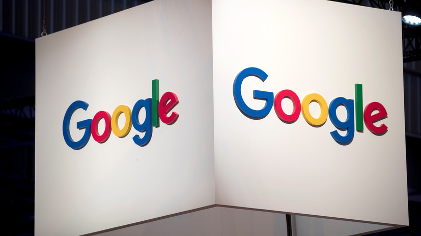В «Ахмате» подтвердили, что начали судебное разбирательство с Google