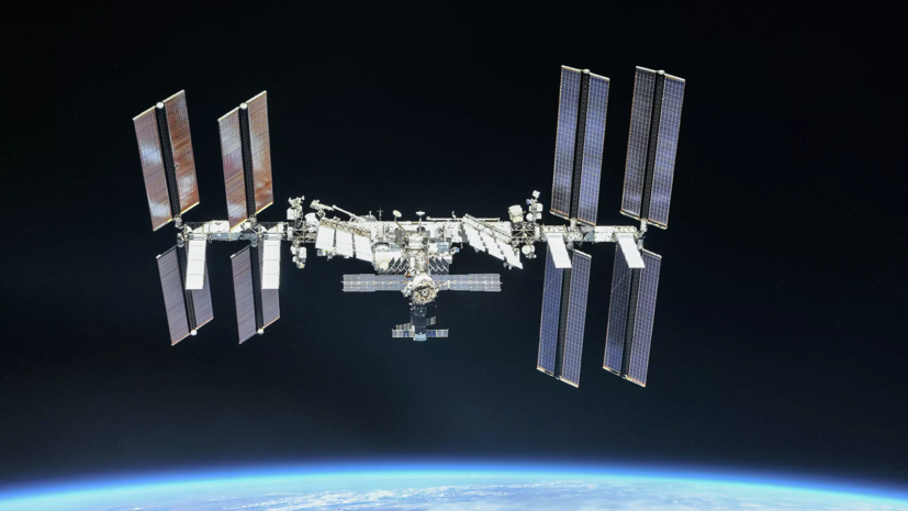 Дату запуска российского модуля «Наука» к МКС согласуют с США