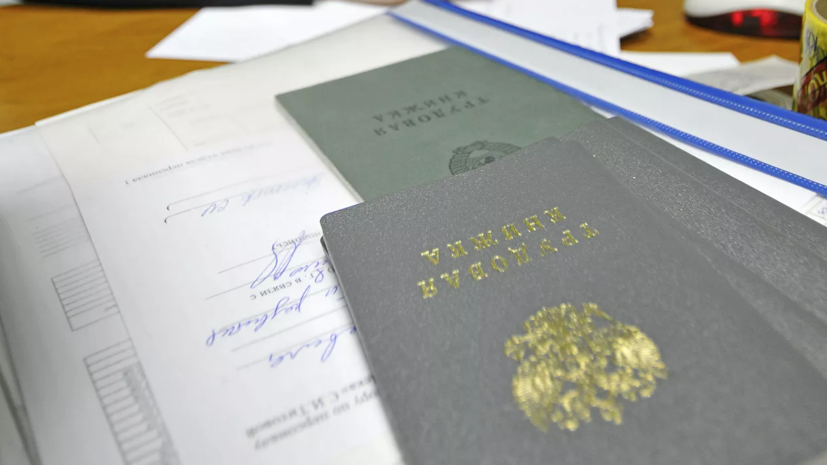 Аналитики провели исследование в области трудовой грамотности россиян