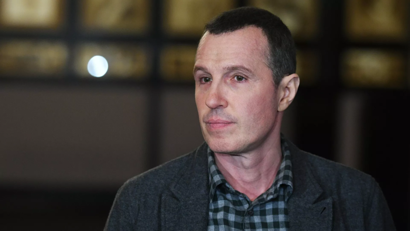 Представитель Игоря Верника прокомментировала сообщения о его госпитализации