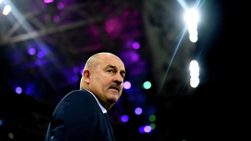 Вице-спикер Госдумы Лебедев прокомментировал отставку Черчесова