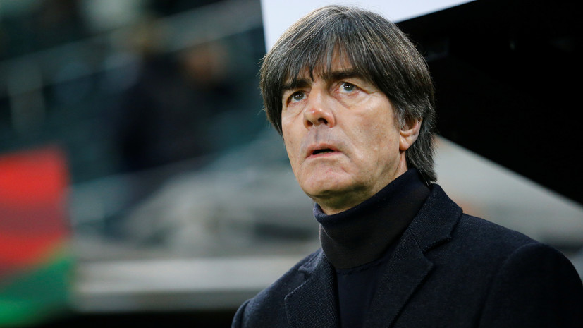 Билялетдинов: Лёва в Россию просто нереально будет заманить