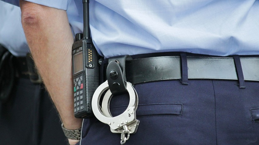 В Казахстане задержали медиков за подделку паспортов о вакцинации