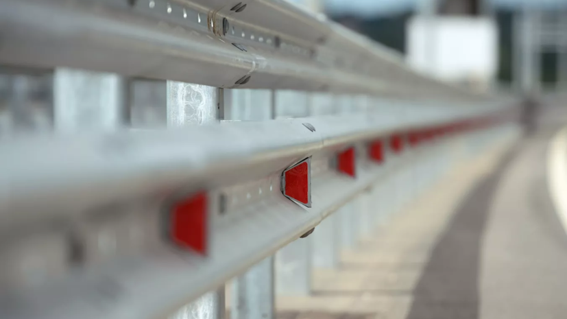 Автоэксперт рассказал о стратегической важности ЦКАД