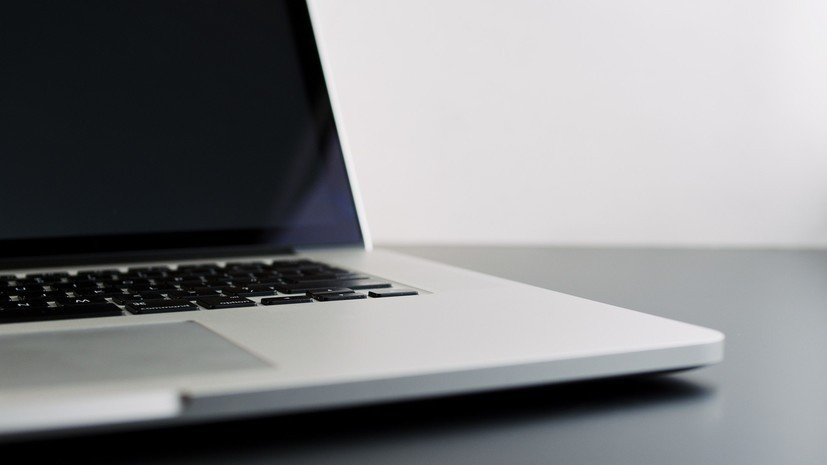 Адвокат рассказал, как реагировать на оскорбления в интернете