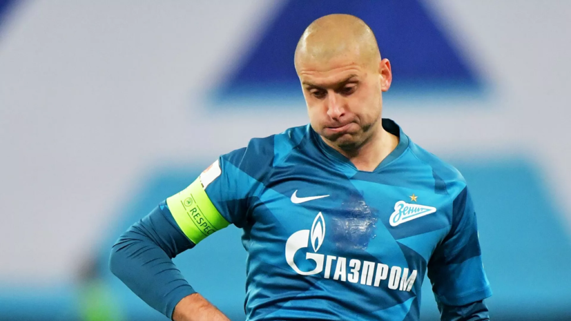 Ракицкий отреагировал на критику футболистов сборной Украины, говорящих на русском языке