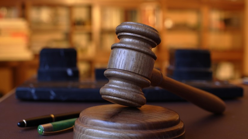 Суд освободил из-под стражи 25 осуждённых по делу о драке в Чемодановке