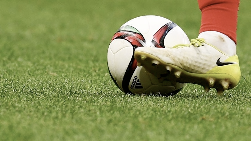 В Кубке России по футболу сезона-2021/22 примут участие 99 команд