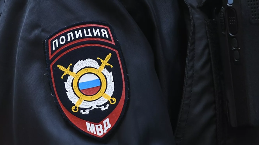 В Приморье проведут проверку по факту гибели выпавшего из окна ребёнка