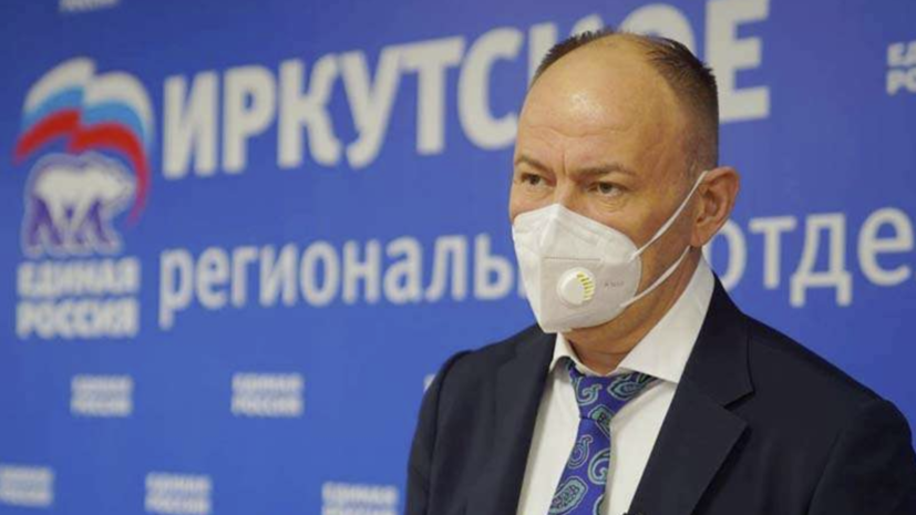 Врач назвал правильной идею обеспечивать детей с диабетом датчиками за счёт государства