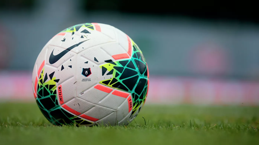 Руководитель Hypercube высказался об идее уменьшения количества клубов РПЛ