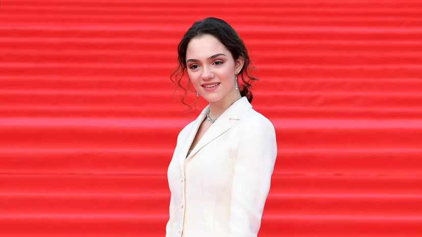 Медведева сделала заявление по поводу Олимпиады в Токио