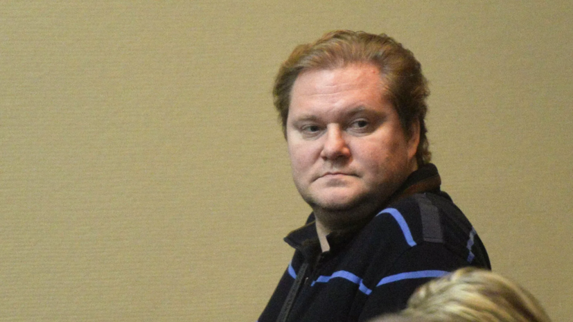 В ВФП считают, что перед пловцами должны извиниться за высказывания об их допинговом деле