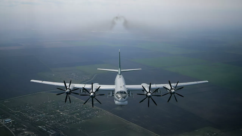В России готовится производство опытных образцов «стелс»-бомбардировщика