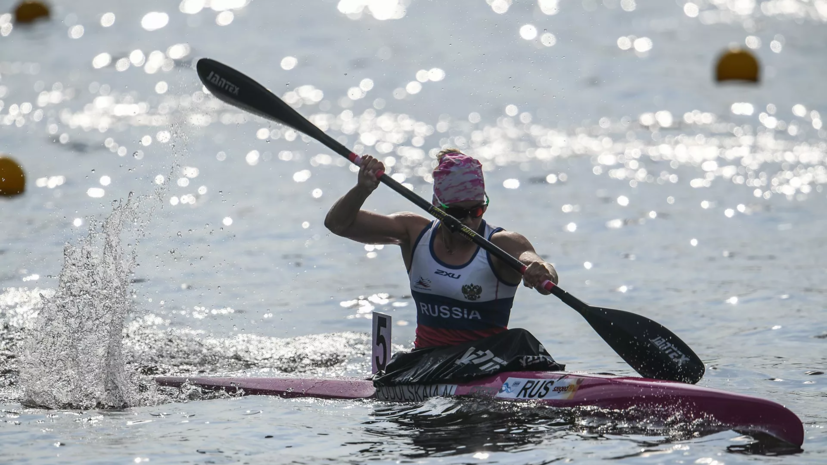 Соревнования по гребле на ОИ в Токио могут быть сорваны из-за нашествия устриц