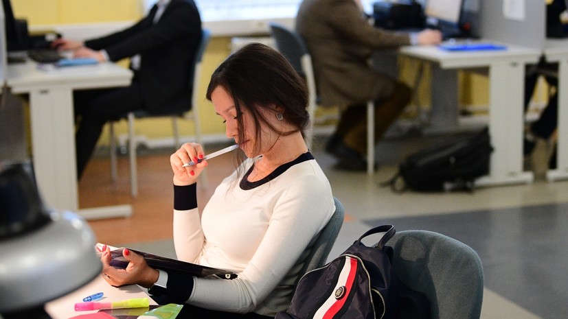 Узнай по фото: угадайте русских исторических и культурных деятелей с тестом RT