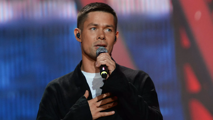 Бастрыкин поручил провести проверку инцидента с сыном Стаса Пьехи