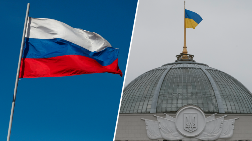 «Зафиксировать многочисленные факты преступных деяний»: Россия подала межгосударственную жалобу против Украины в ЕСПЧ