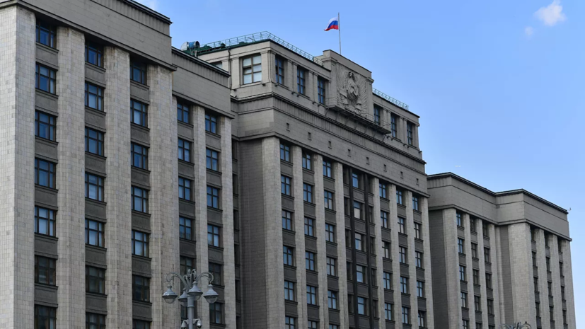 В ЛНР и ДНР приветствуют подачу Россией жалобы в ЕСПЧ на действия Украины