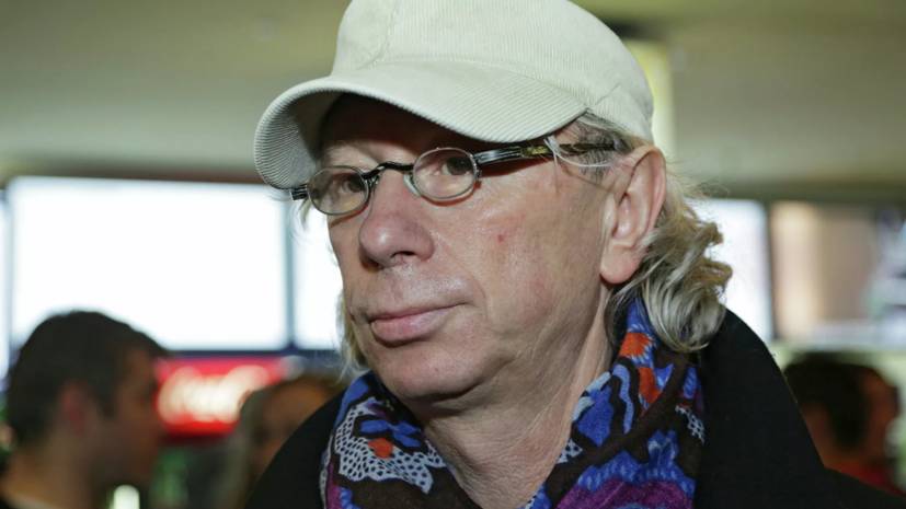 Укупник прокомментировал отмену обязательного штампа о браке в паспорте