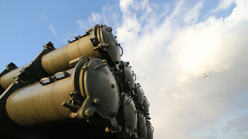 Дивизионы БПКРК «Бал» и «Бастион» провели учения в Крыму и на Кавказе