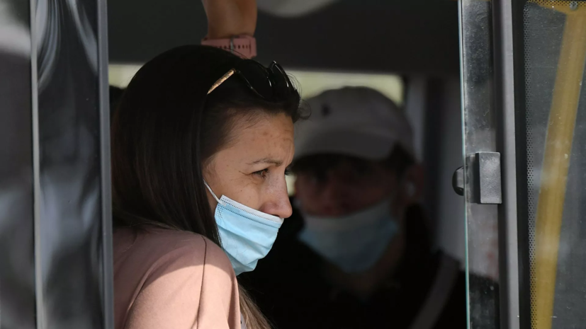 Льготники Подмосковья смогут бесплатно ездить и на коммерческих маршрутах региона