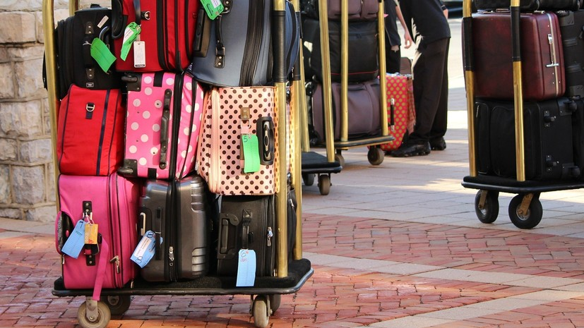 В АТОР прокомментировали решение Венгрии по российским туристам