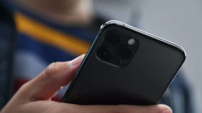 Во ВЦИОМ назвали самые популярные у россиян мессенджеры