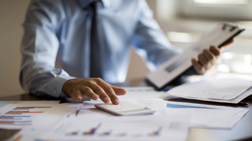 Эксперт рассказал о перспективах ряда профессий на фоне развития ИИ