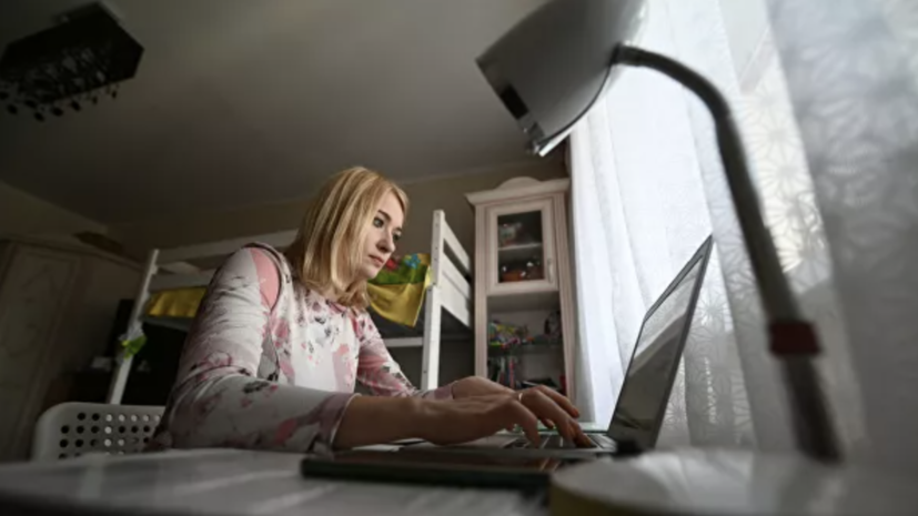 Эксперт назвал отличия фишингового сайта от настоящего