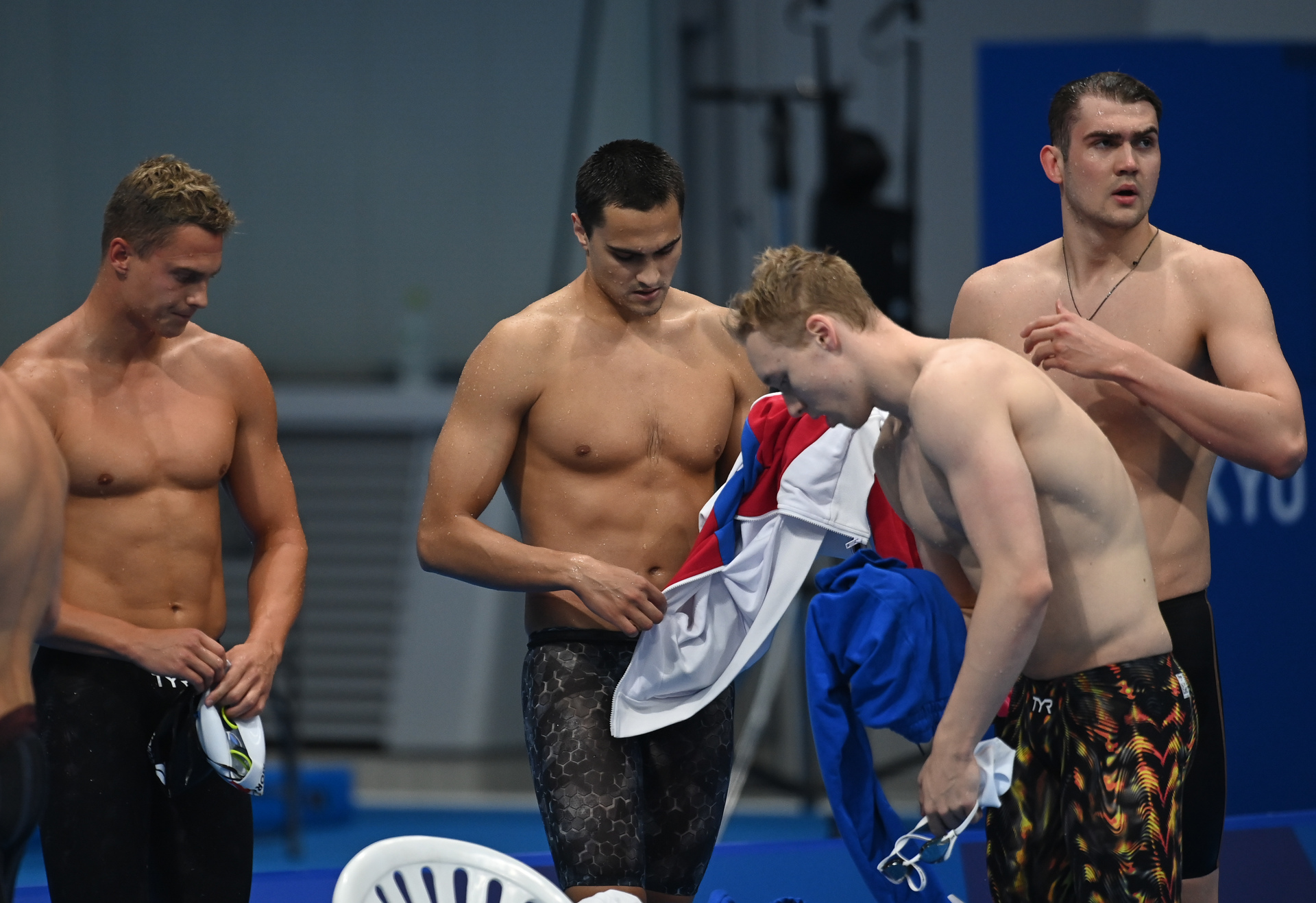 Российские пловцы на олимпиаде. Российские пловцы на олимпиаде. Рылов токио 2020. Брасс чупков. Российские пловцы на олимпиаде.
