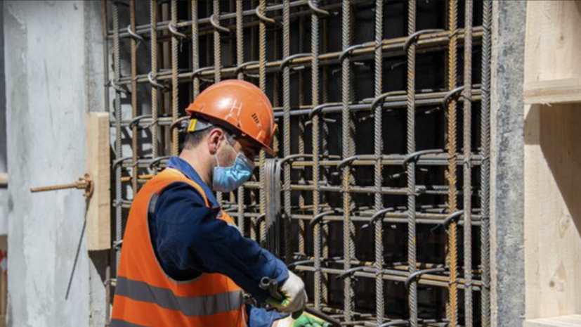 Строительство ТПУ «Электрозаводская» планируют завершить в 2023 году