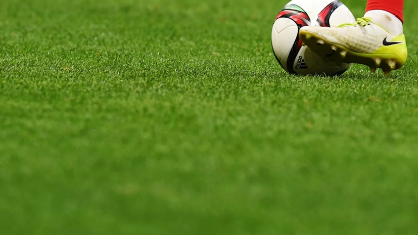 Роспотребнадзор обратился в суд из-за матча за Суперкубок России по футболу в Калининграде