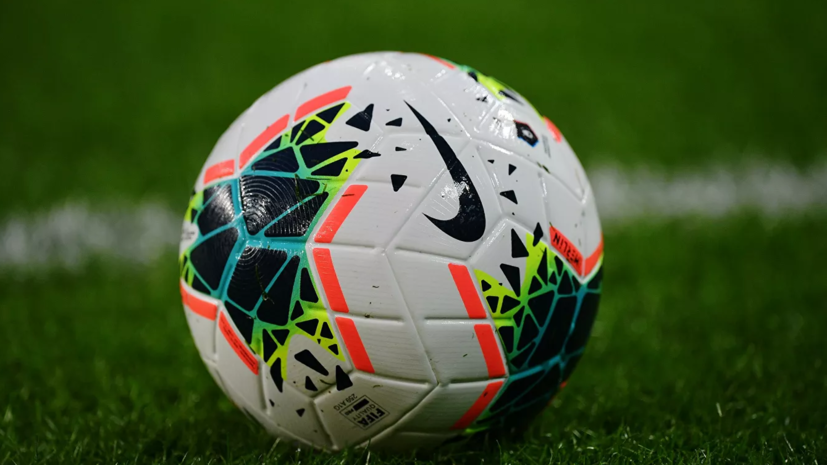 Источник назвал даты переноса шестого тура РПЛ