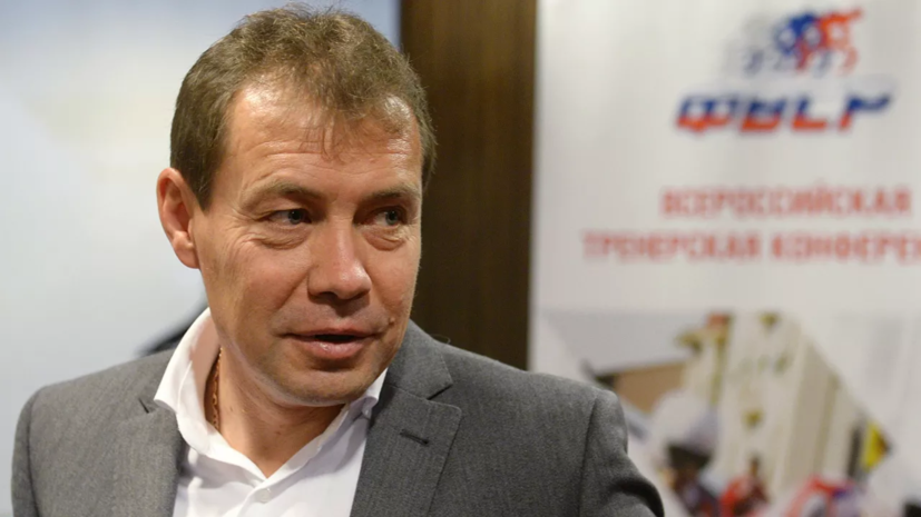 Глава Федерации велосипедного спорта России считает, что проект по подготовке спортсменок работает