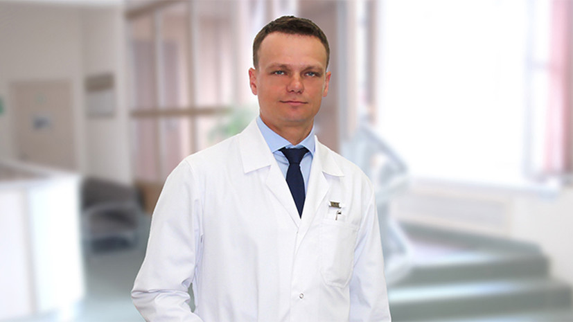 Врач сборной России заявил, что российские спортсмены не превысили средний показатель травматизма на ОИ