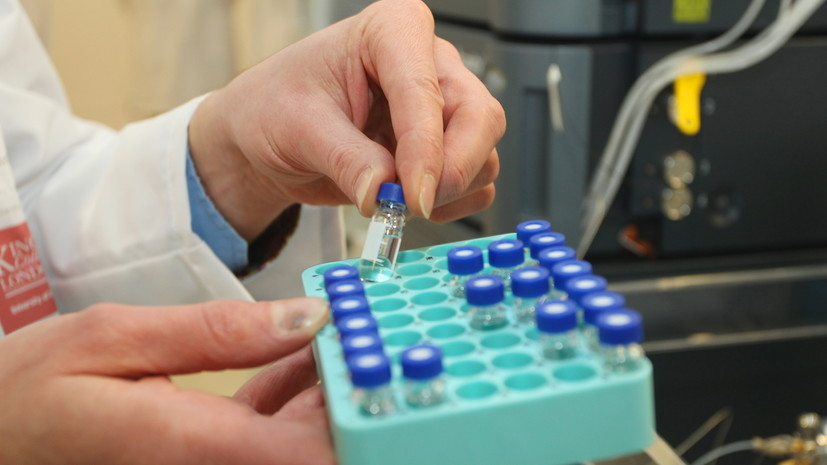 Российская бегунья Ярыгина дисквалифицирована за нарушение антидопинговых правил