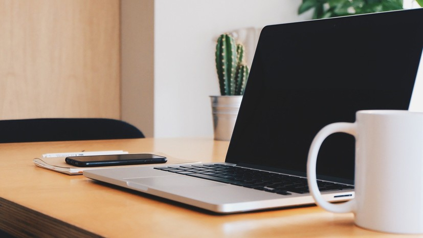 Институт развития интернета профинансирует 48 проектов для молодёжной аудитории