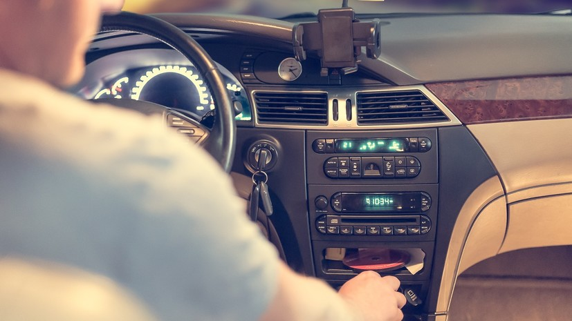 Автоэксперт Кадаков высказался об изменении культуры вождения в России