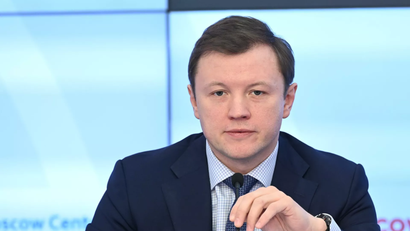 В Москве может появиться ещё семь индустриальных кварталов