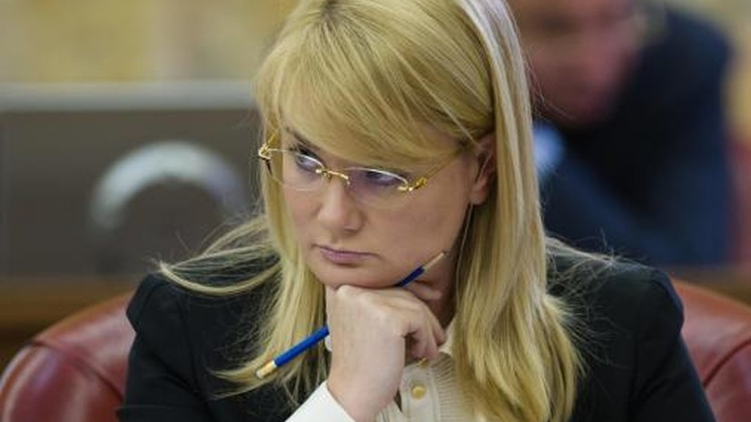 Программа «Московский акселератор» приглашает к участию новые стартапы