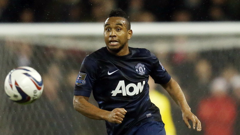 Goal: экс-футболист МЮ обвиняется в мошенничестве на сумму €4,7 млн