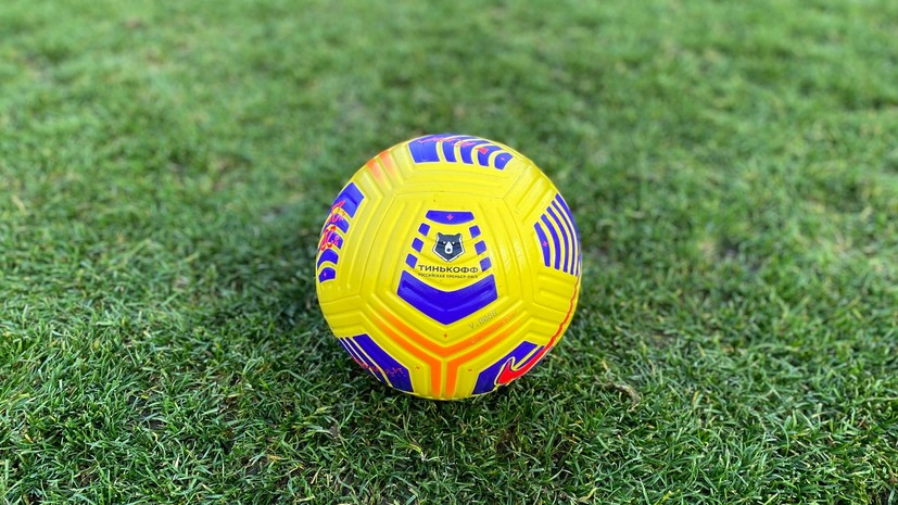 Червиченко: отмена лимита на легионеров закроет дорогу молодым российским футболистам