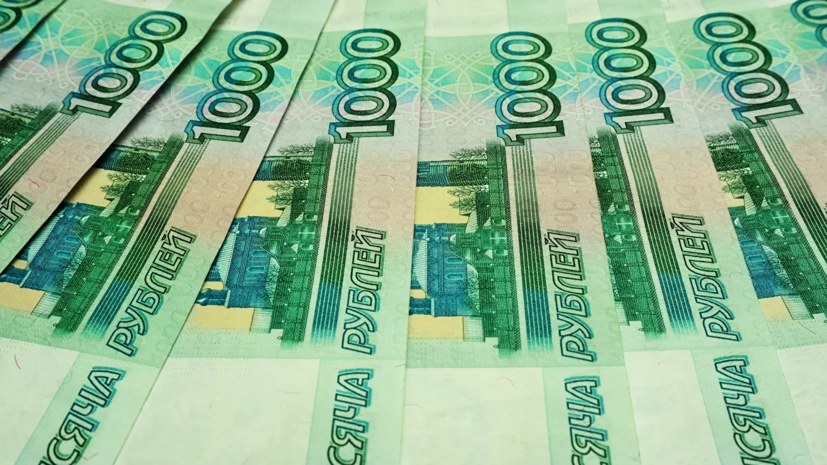 Силуанов сообщил, сколько средств потребуется на выплаты пенсионерам и военным