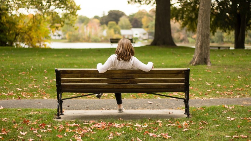 Терапевт Чернышова рассказала, как поддержать здоровье осенью