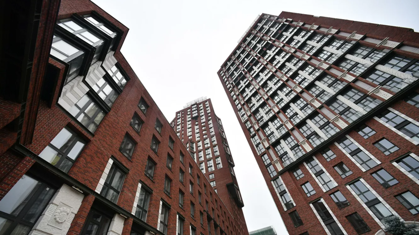 В агентстве недвижимости перечислили риски при покупке квартиры