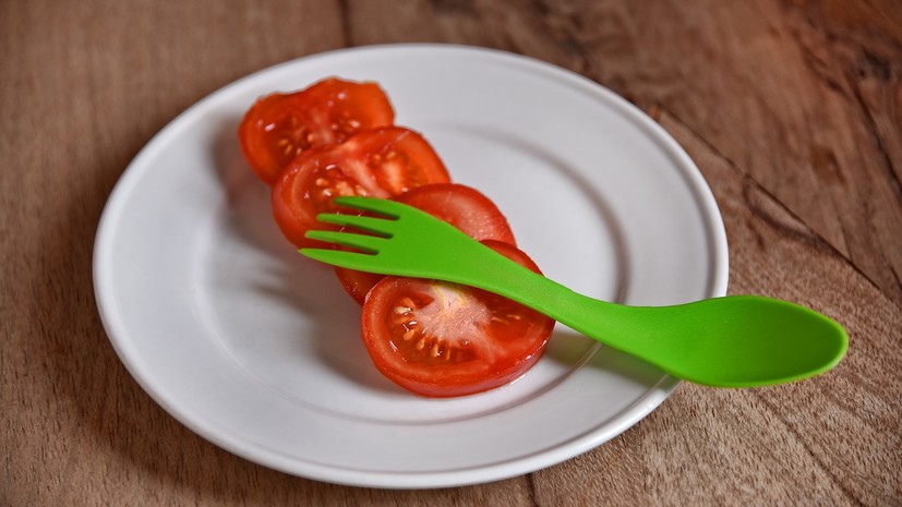 Диетолог Соломатина назвала эффективные способы снизить аппетит