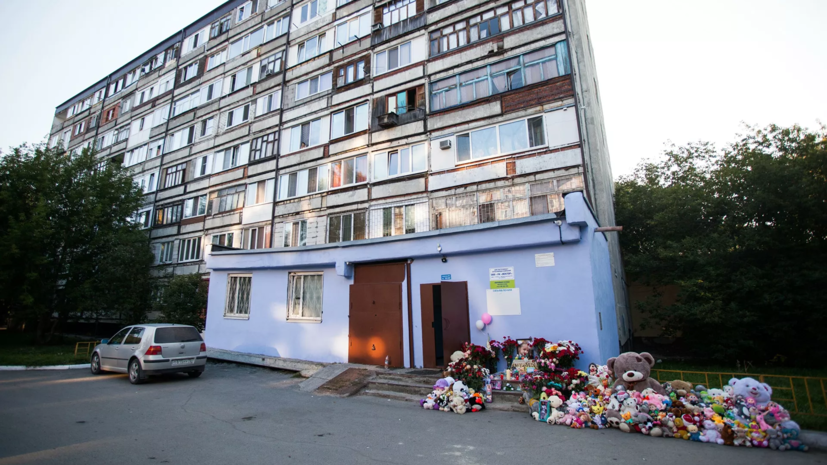 Коллега рассказал о характере задержанного по факту убийства девочки в Тюмени