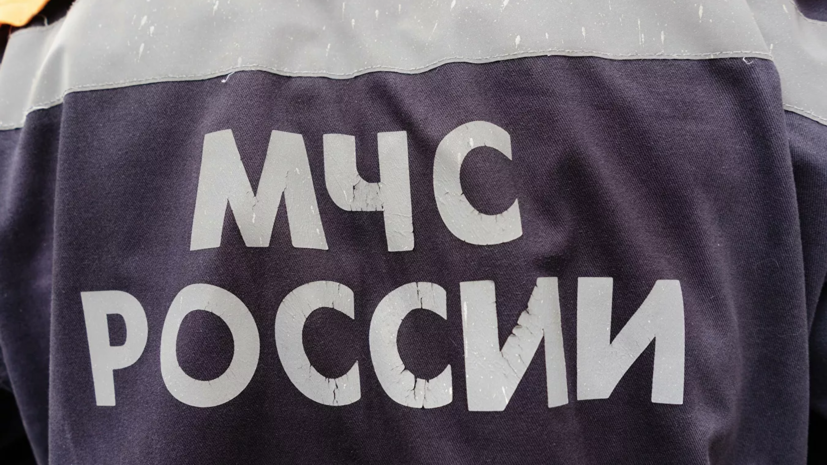 В Калининградской области обезвредили 20 боеприпасов времён Великой Отечественной войны